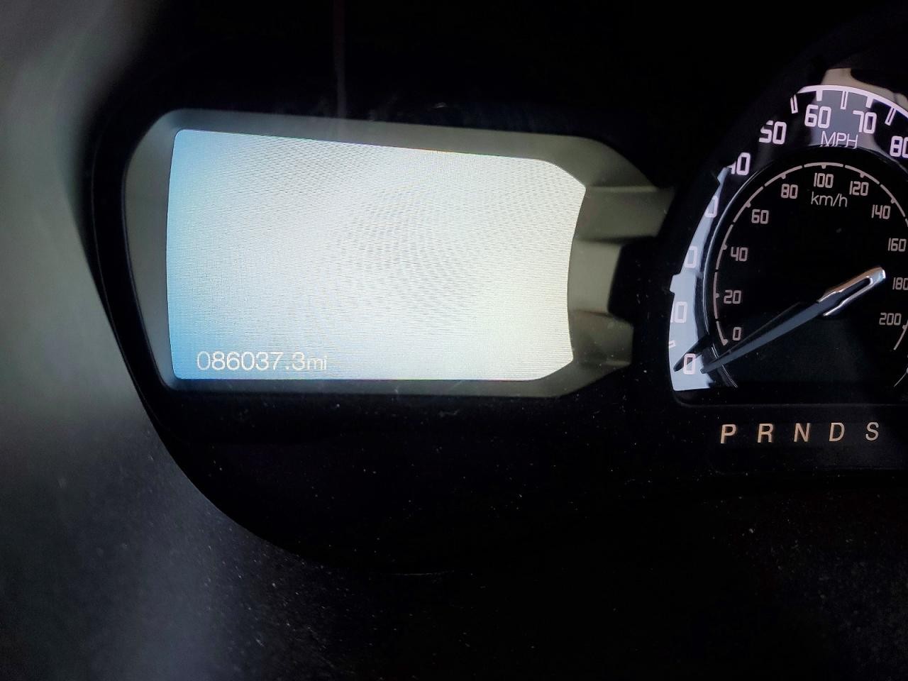 https://f005.backblazeb2.com/file/img-partshotlines-com/Inventory/MA185/Vehicle/106907_09.jpg