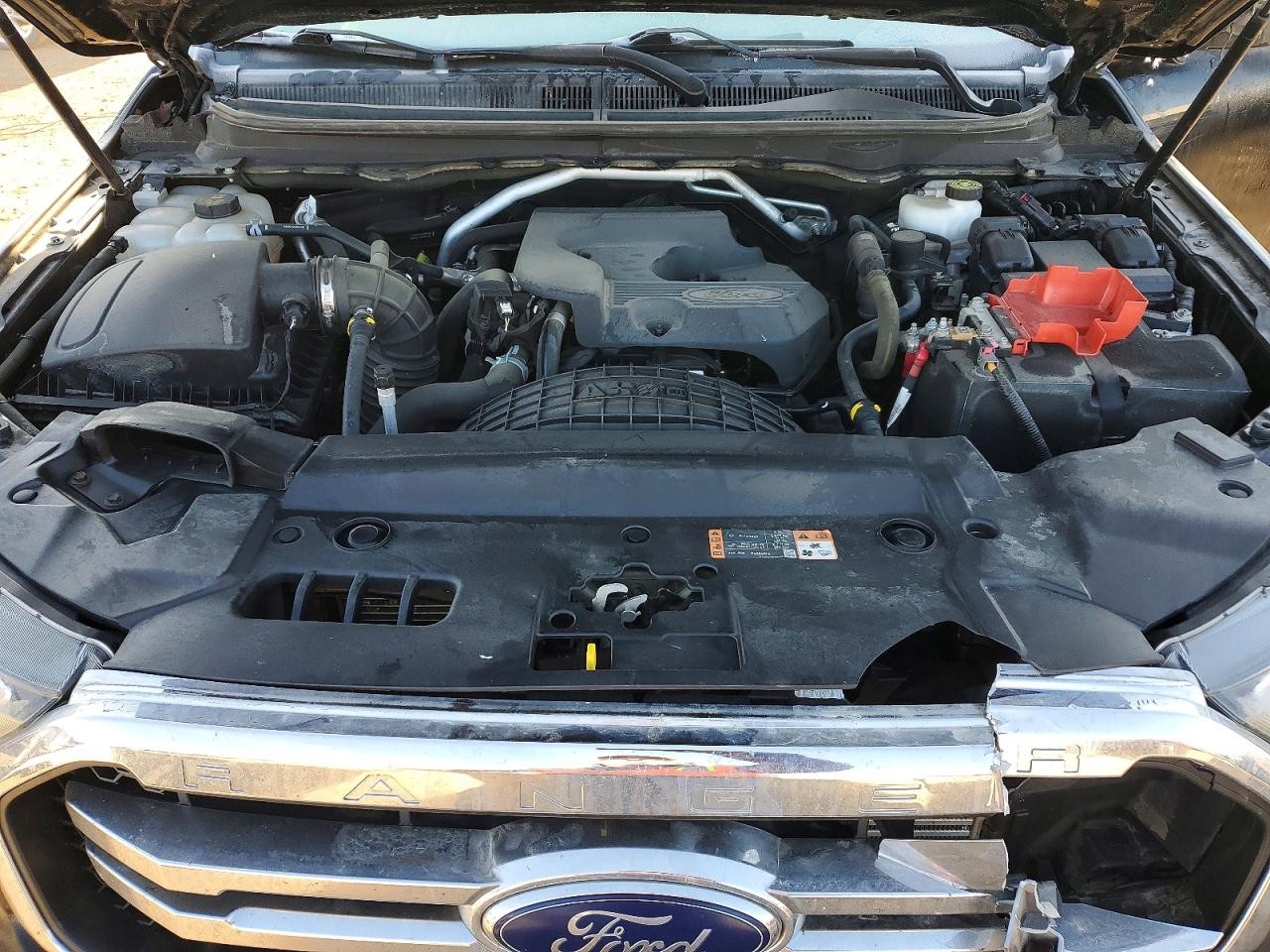 https://f005.backblazeb2.com/file/img-partshotlines-com/Inventory/MA185/Vehicle/106907_11.jpg