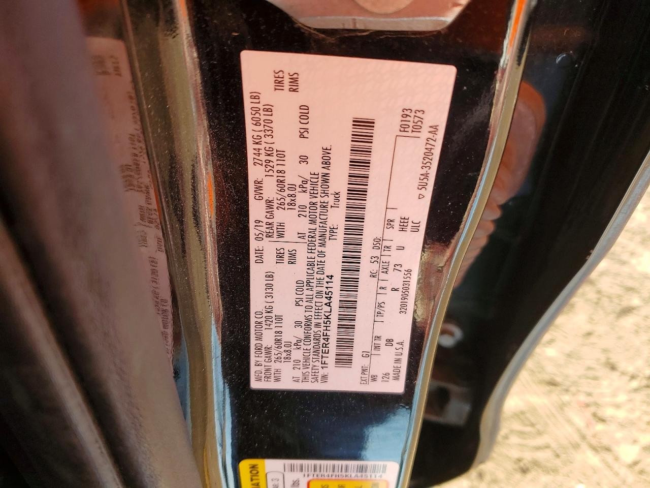 https://f005.backblazeb2.com/file/img-partshotlines-com/Inventory/MA185/Vehicle/106907_12.jpg