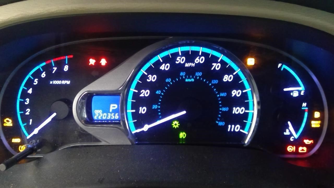 Vehicle/106957_03.jpg