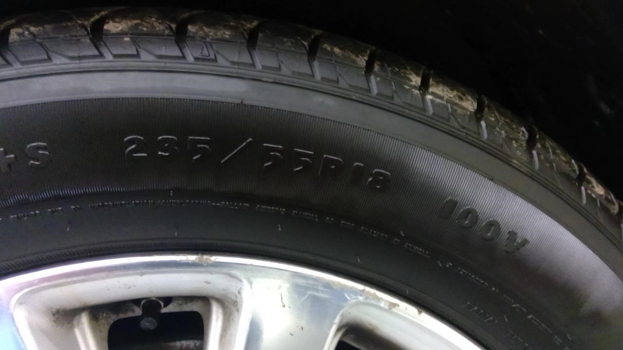 Vehicle/106957_06.jpg
