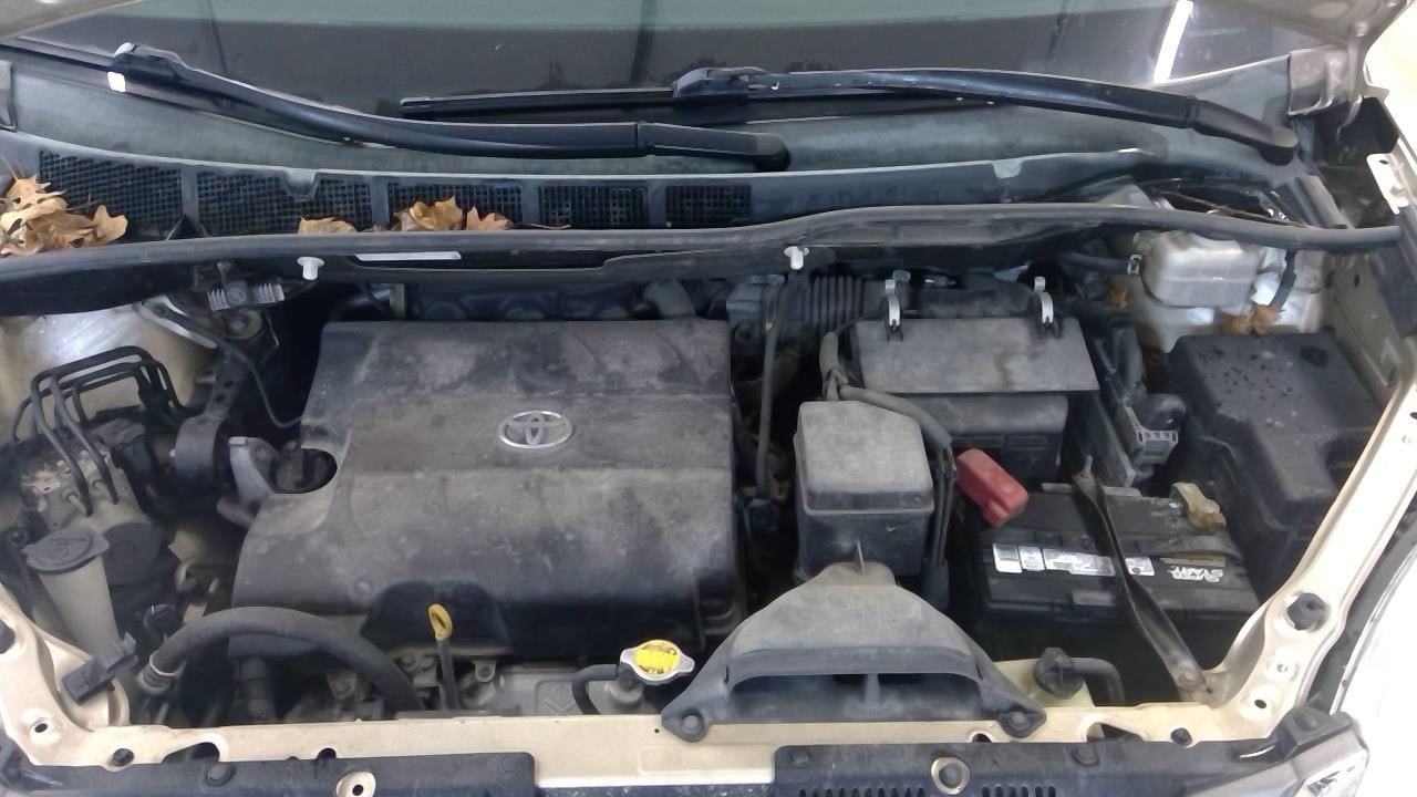 Vehicle/106957_07.jpg