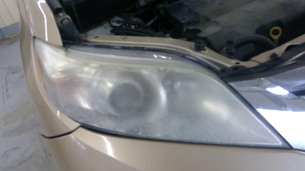 Vehicle/106957_11.jpg