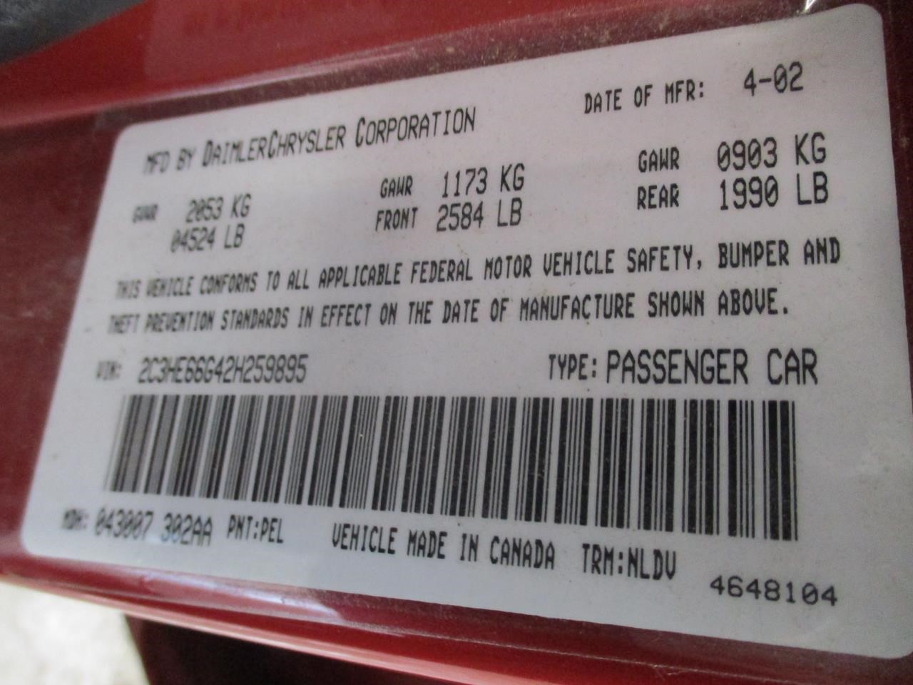 https://f005.backblazeb2.com/file/img-partshotlines-com/Inventory/MA185/Vehicle/106958_04.jpg