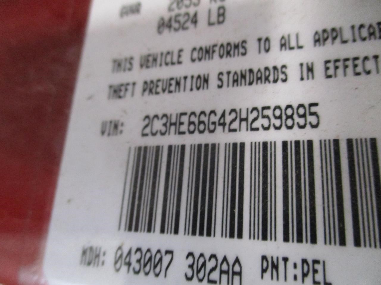 https://f005.backblazeb2.com/file/img-partshotlines-com/Inventory/MA185/Vehicle/106958_05.jpg