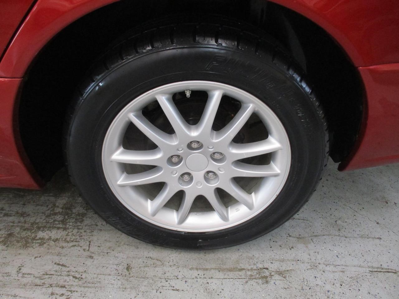 https://f005.backblazeb2.com/file/img-partshotlines-com/Inventory/MA185/Vehicle/106958_06.jpg