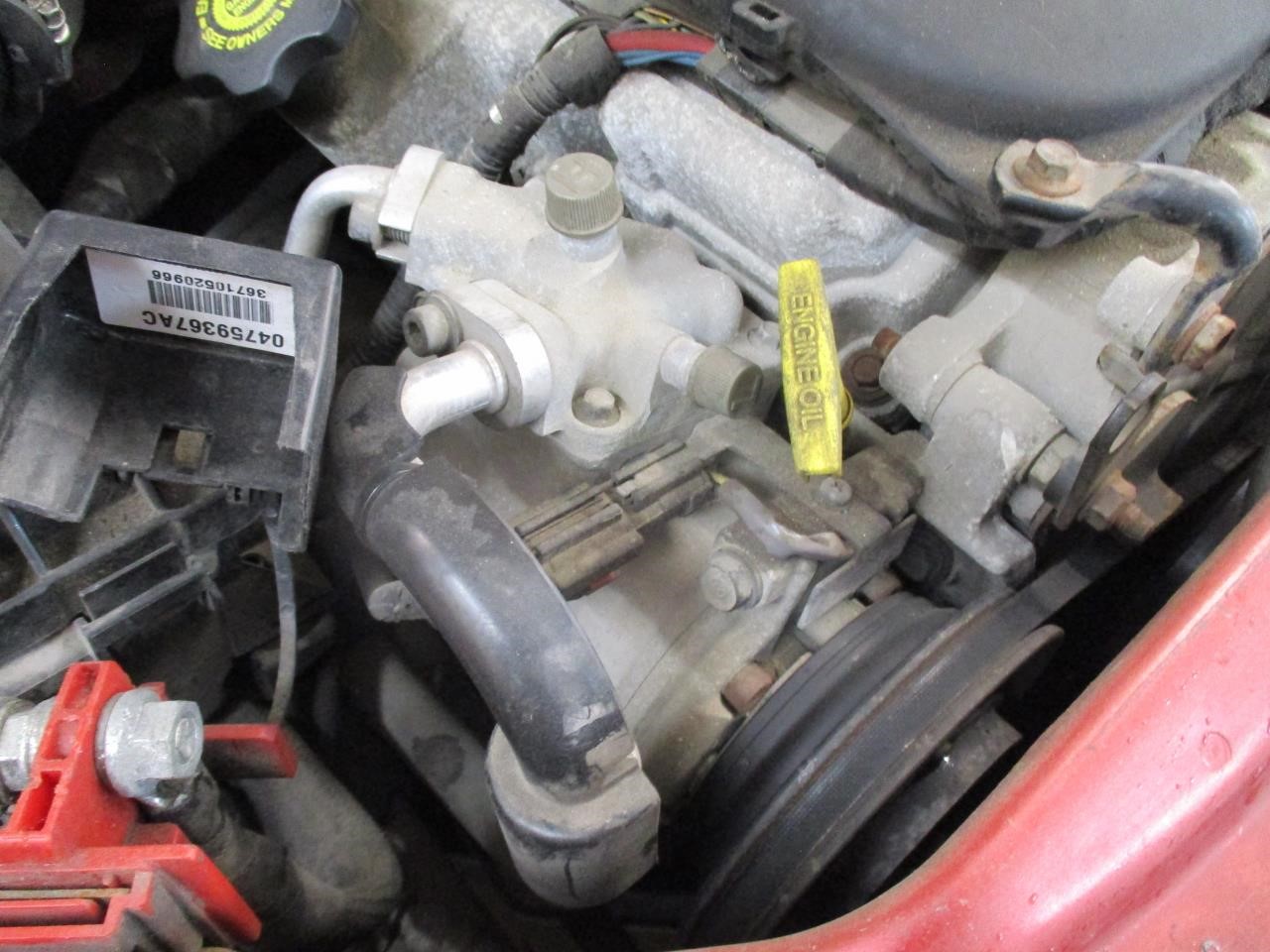 https://f005.backblazeb2.com/file/img-partshotlines-com/Inventory/MA185/Vehicle/106958_10.jpg