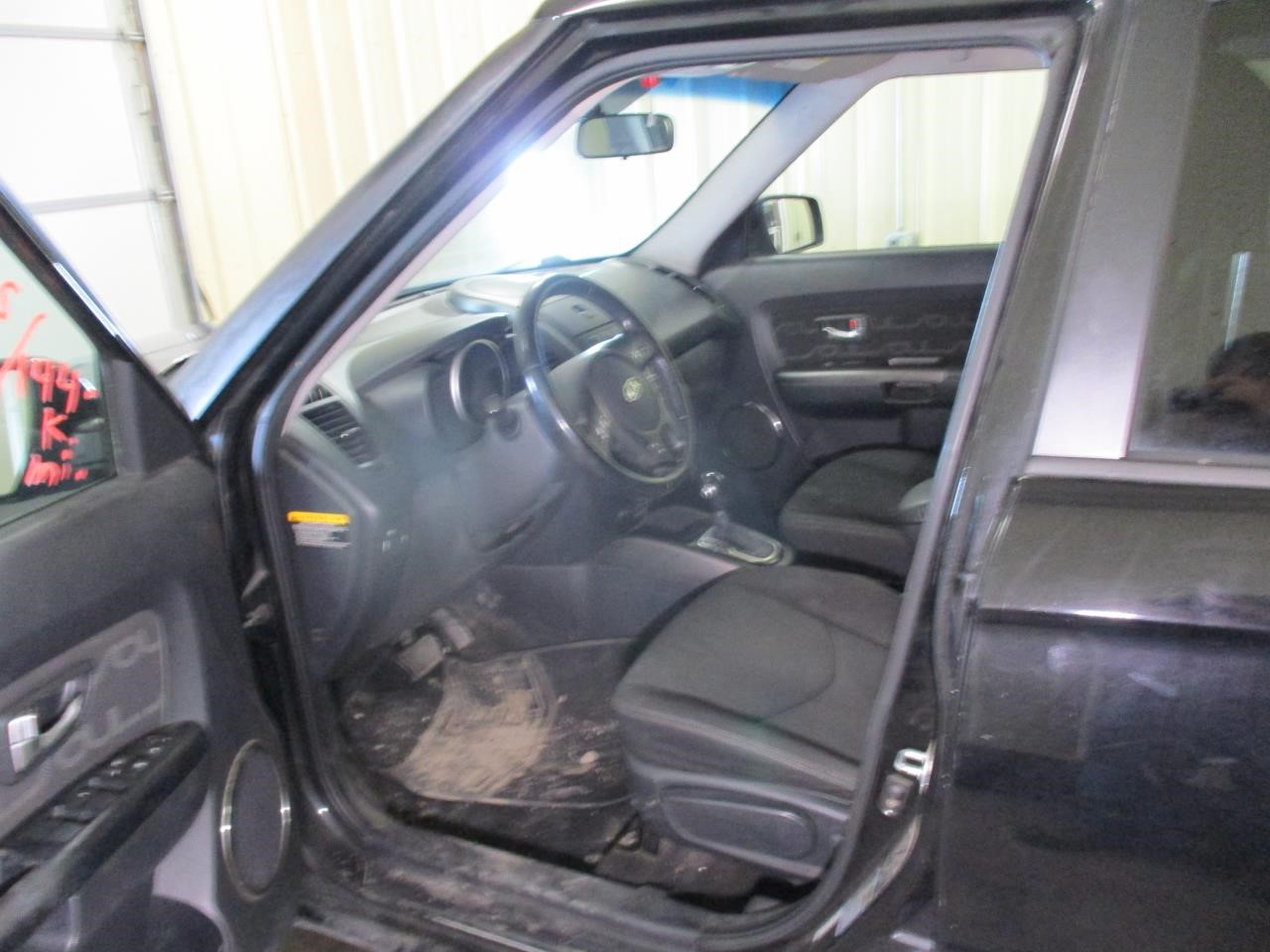 https://f005.backblazeb2.com/file/img-partshotlines-com/Inventory/MA185/Vehicle/107229_02.jpg