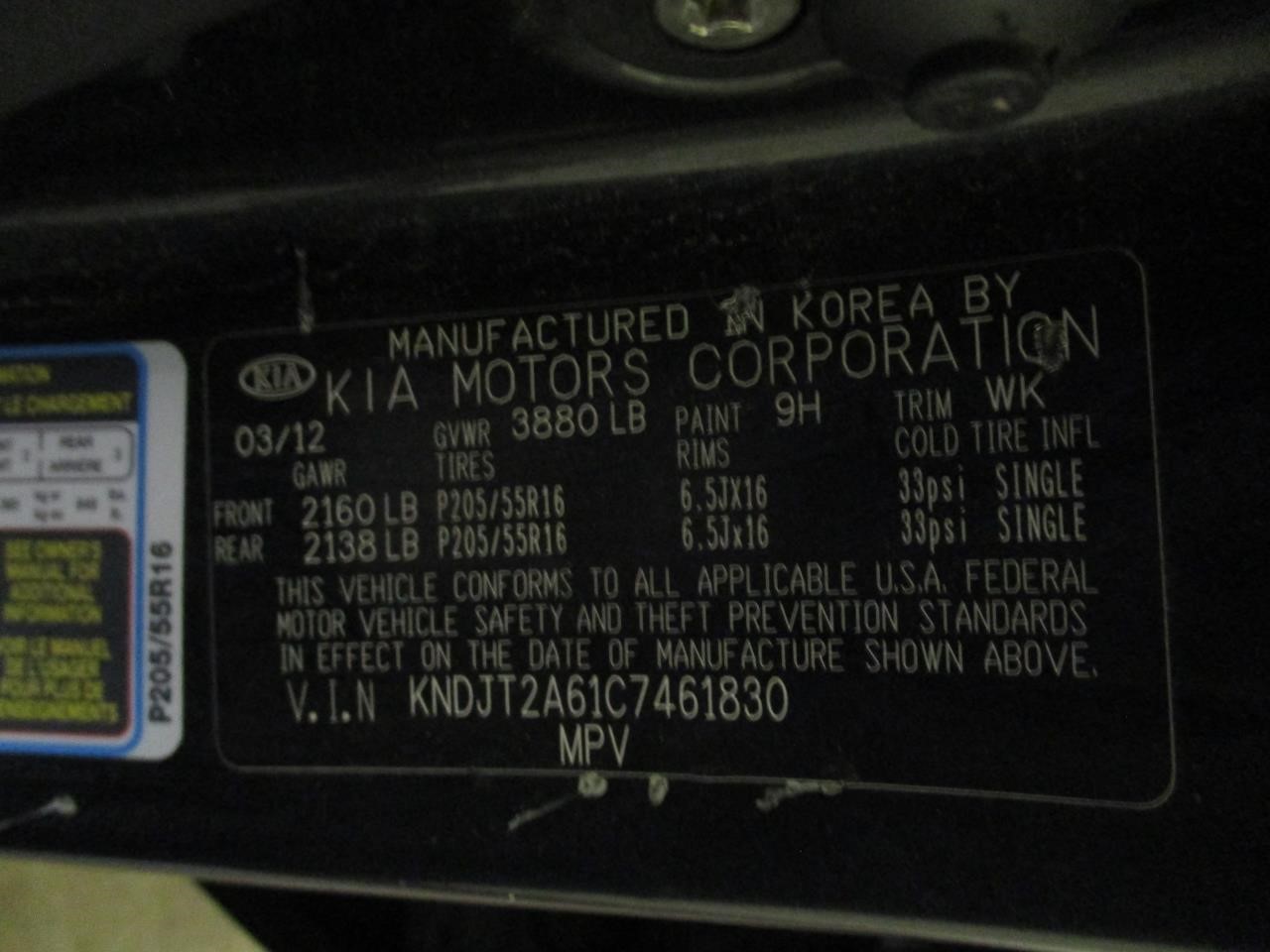 https://f005.backblazeb2.com/file/img-partshotlines-com/Inventory/MA185/Vehicle/107229_04.jpg