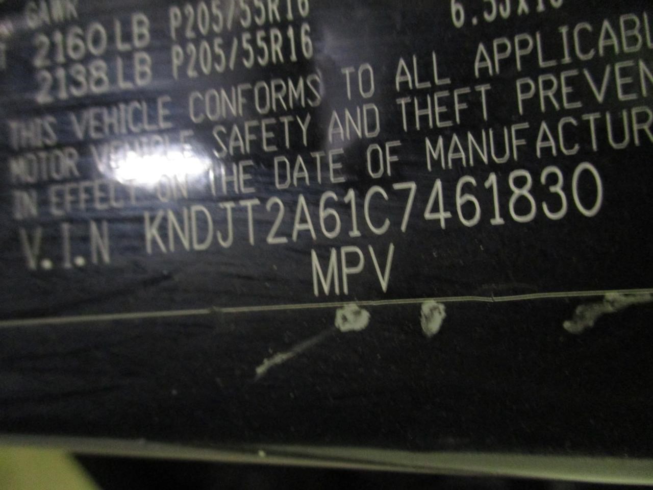 https://f005.backblazeb2.com/file/img-partshotlines-com/Inventory/MA185/Vehicle/107229_05.jpg