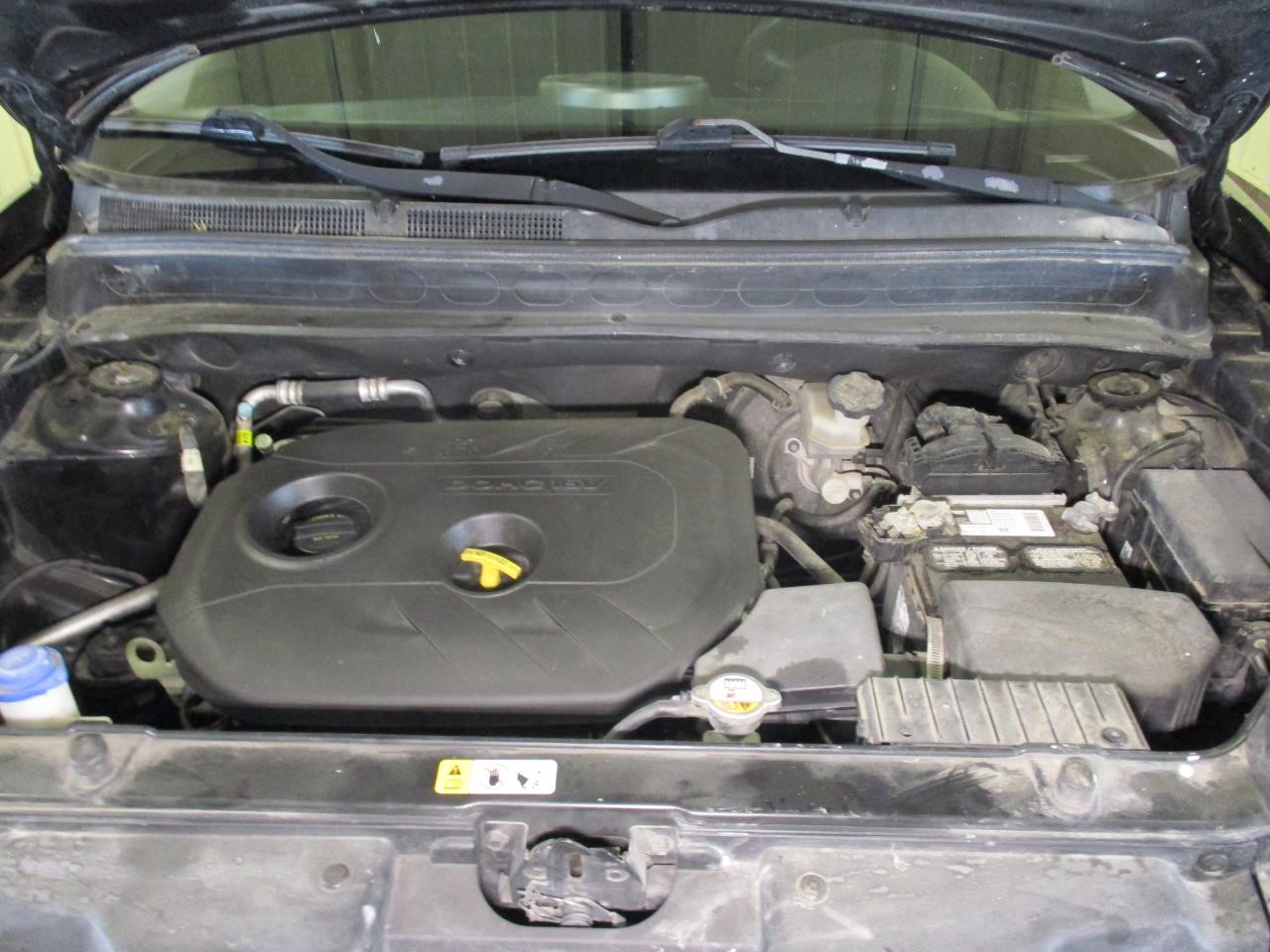 https://f005.backblazeb2.com/file/img-partshotlines-com/Inventory/MA185/Vehicle/107229_08.jpg