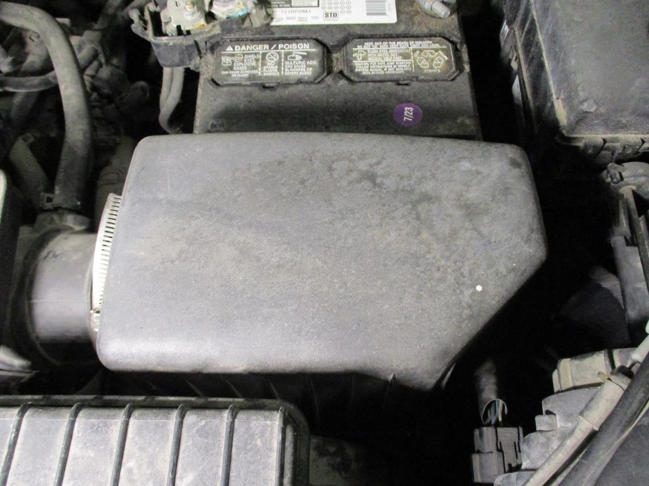 https://f005.backblazeb2.com/file/img-partshotlines-com/Inventory/MA185/Vehicle/107229_10.jpg