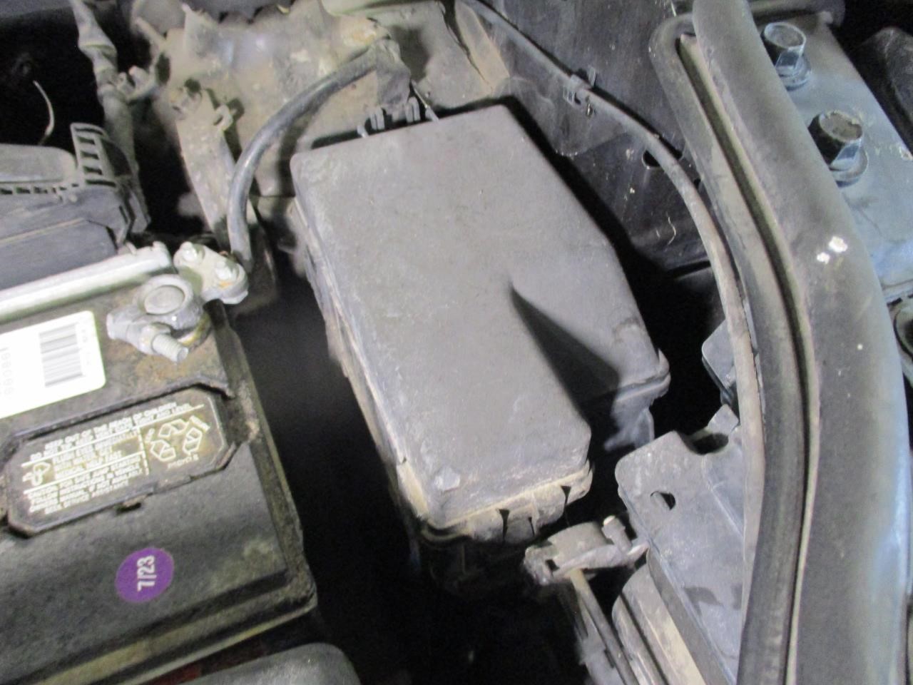 https://f005.backblazeb2.com/file/img-partshotlines-com/Inventory/MA185/Vehicle/107229_11.jpg