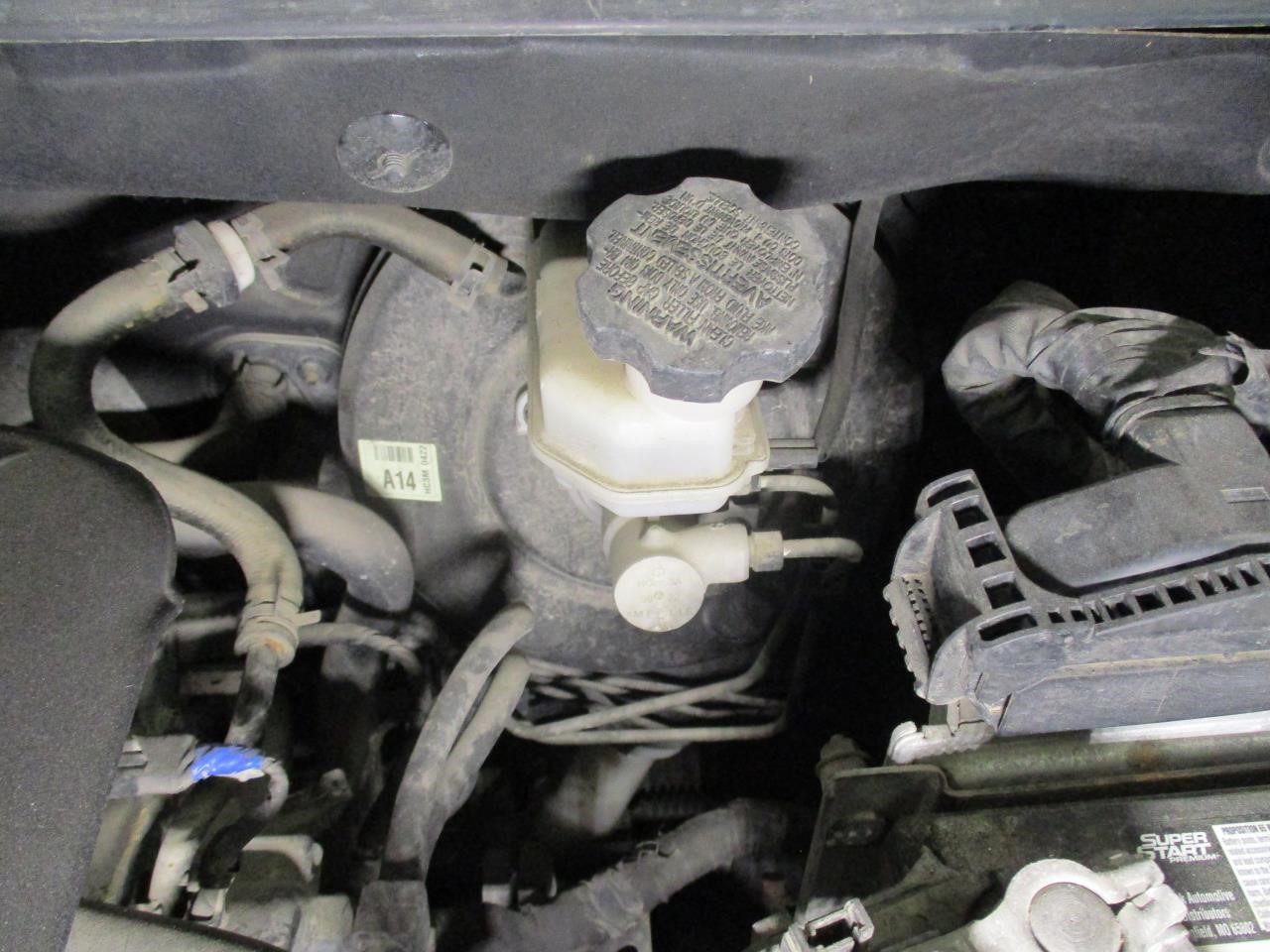 https://f005.backblazeb2.com/file/img-partshotlines-com/Inventory/MA185/Vehicle/107229_12.jpg