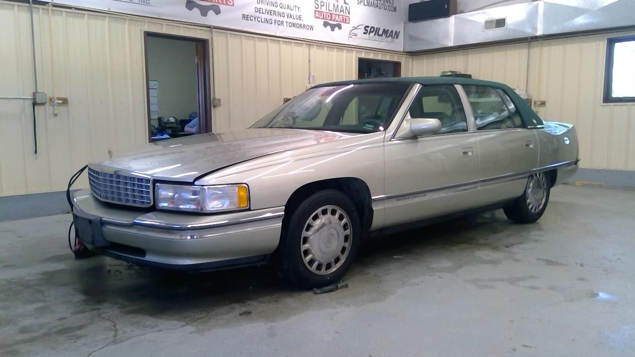 https://f005.backblazeb2.com/file/img-partshotlines-com/Inventory/MA185/Vehicle/107265_01.jpg