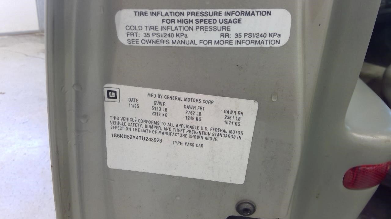 https://f005.backblazeb2.com/file/img-partshotlines-com/Inventory/MA185/Vehicle/107265_02.jpg