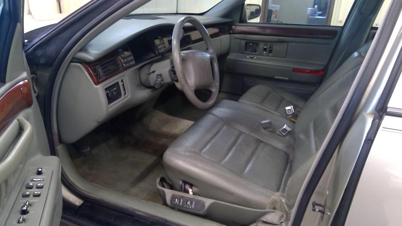 https://f005.backblazeb2.com/file/img-partshotlines-com/Inventory/MA185/Vehicle/107265_04.jpg