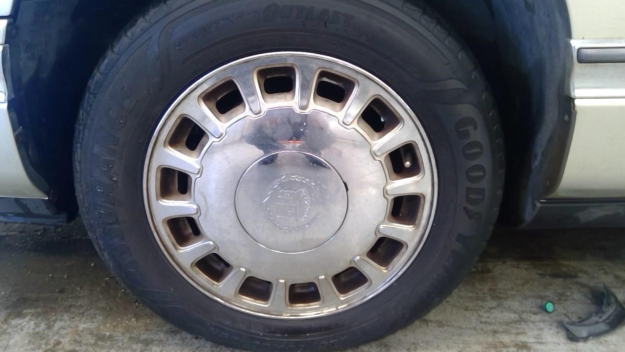 https://f005.backblazeb2.com/file/img-partshotlines-com/Inventory/MA185/Vehicle/107265_05.jpg