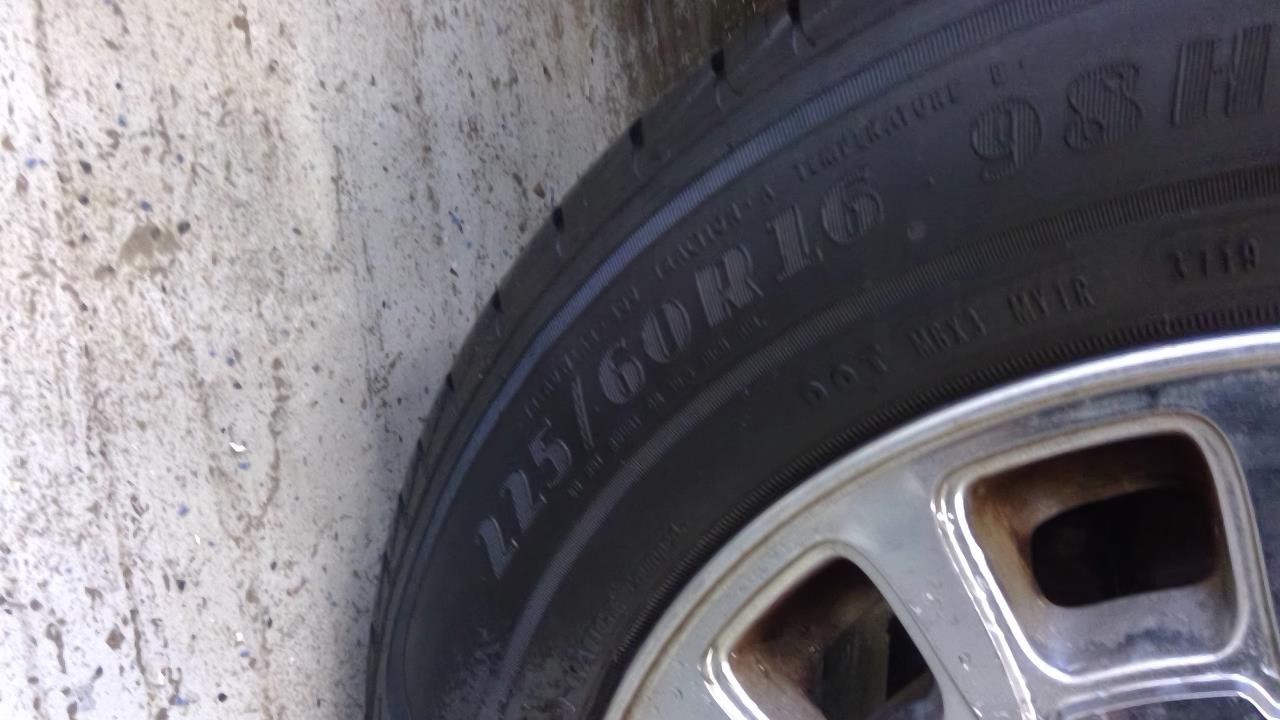 https://f005.backblazeb2.com/file/img-partshotlines-com/Inventory/MA185/Vehicle/107265_06.jpg