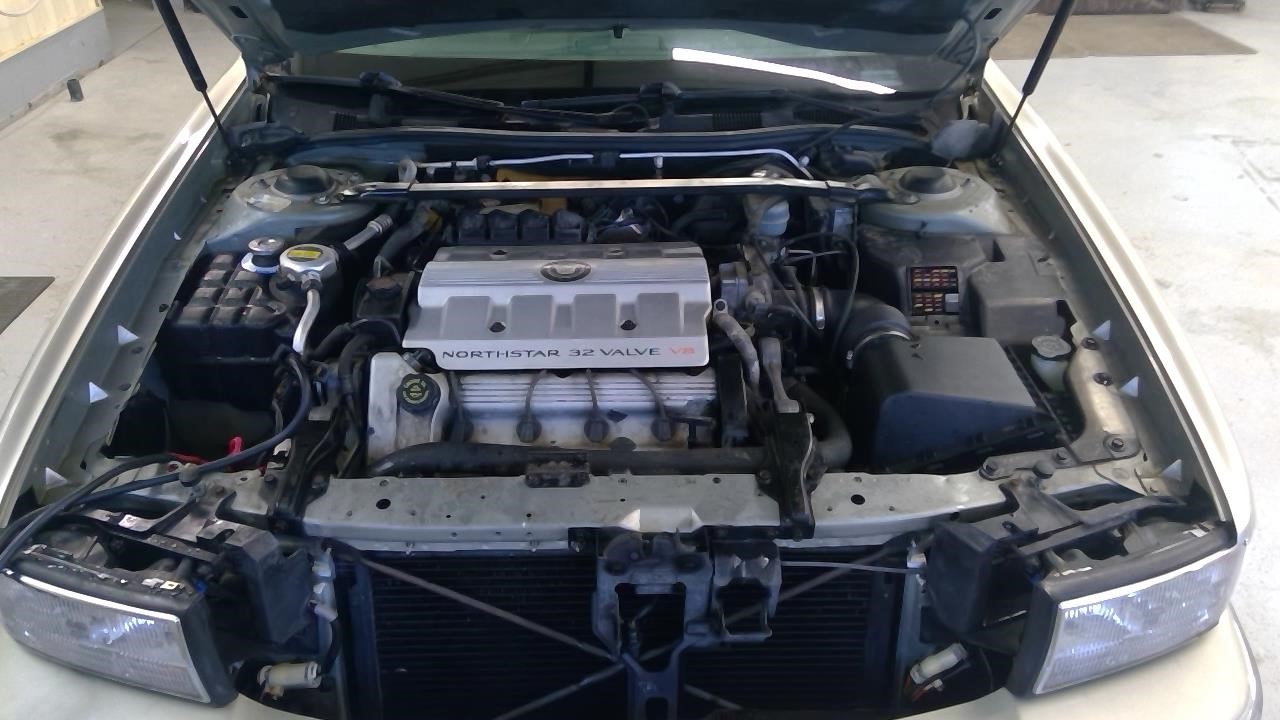 https://f005.backblazeb2.com/file/img-partshotlines-com/Inventory/MA185/Vehicle/107265_07.jpg