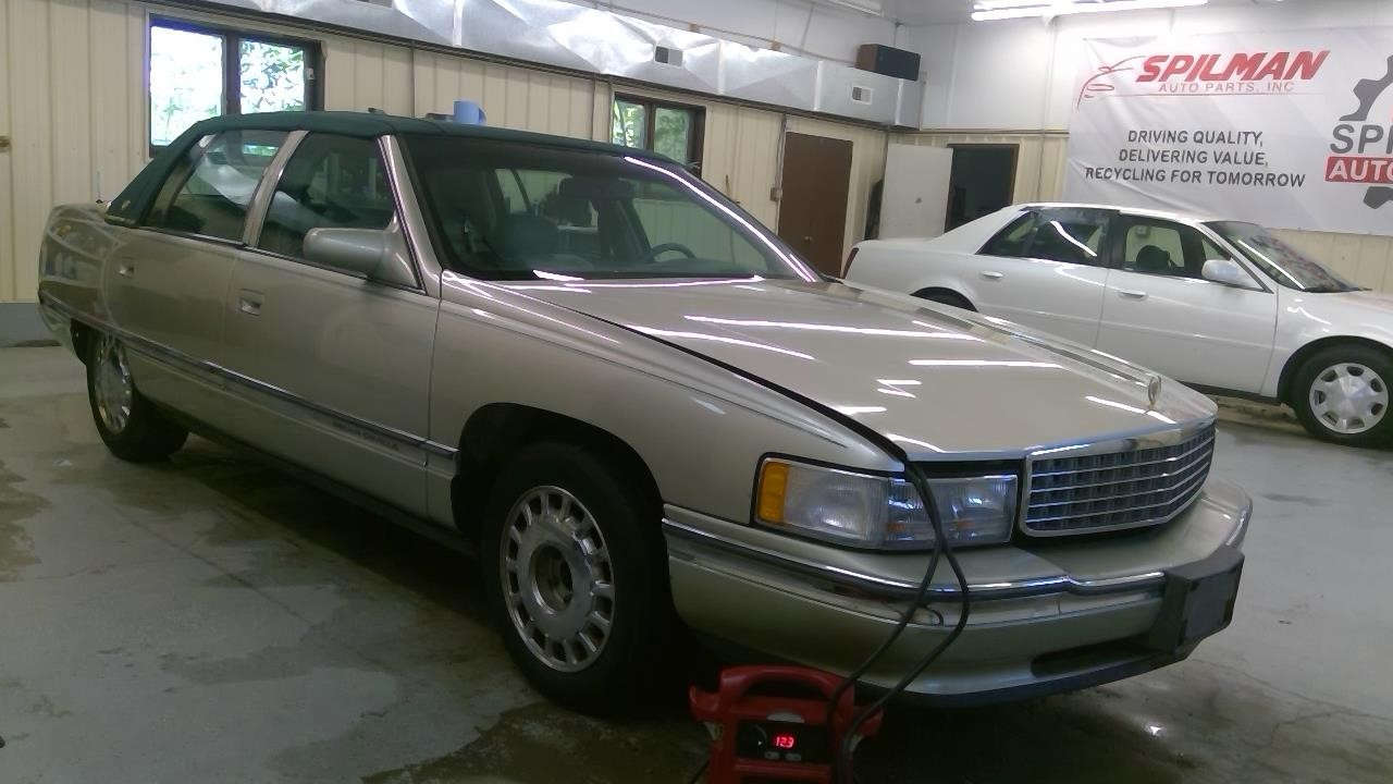 https://f005.backblazeb2.com/file/img-partshotlines-com/Inventory/MA185/Vehicle/107265_08.jpg
