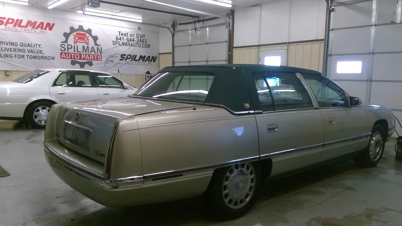 https://f005.backblazeb2.com/file/img-partshotlines-com/Inventory/MA185/Vehicle/107265_09.jpg