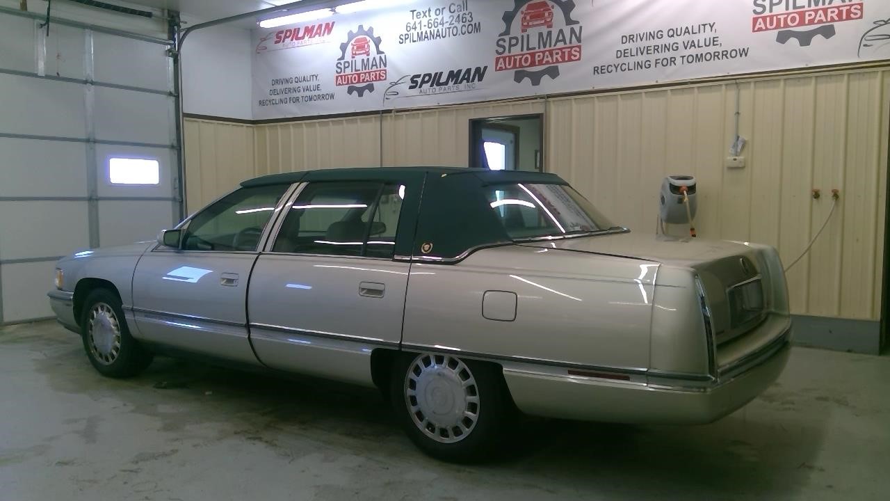 https://f005.backblazeb2.com/file/img-partshotlines-com/Inventory/MA185/Vehicle/107265_10.jpg