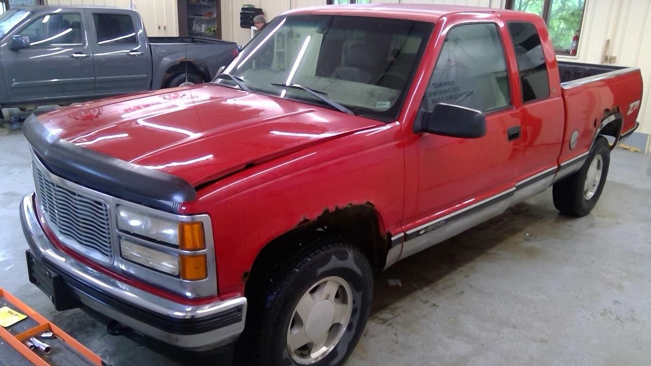 https://f005.backblazeb2.com/file/img-partshotlines-com/Inventory/MA185/Vehicle/107390_01.jpg