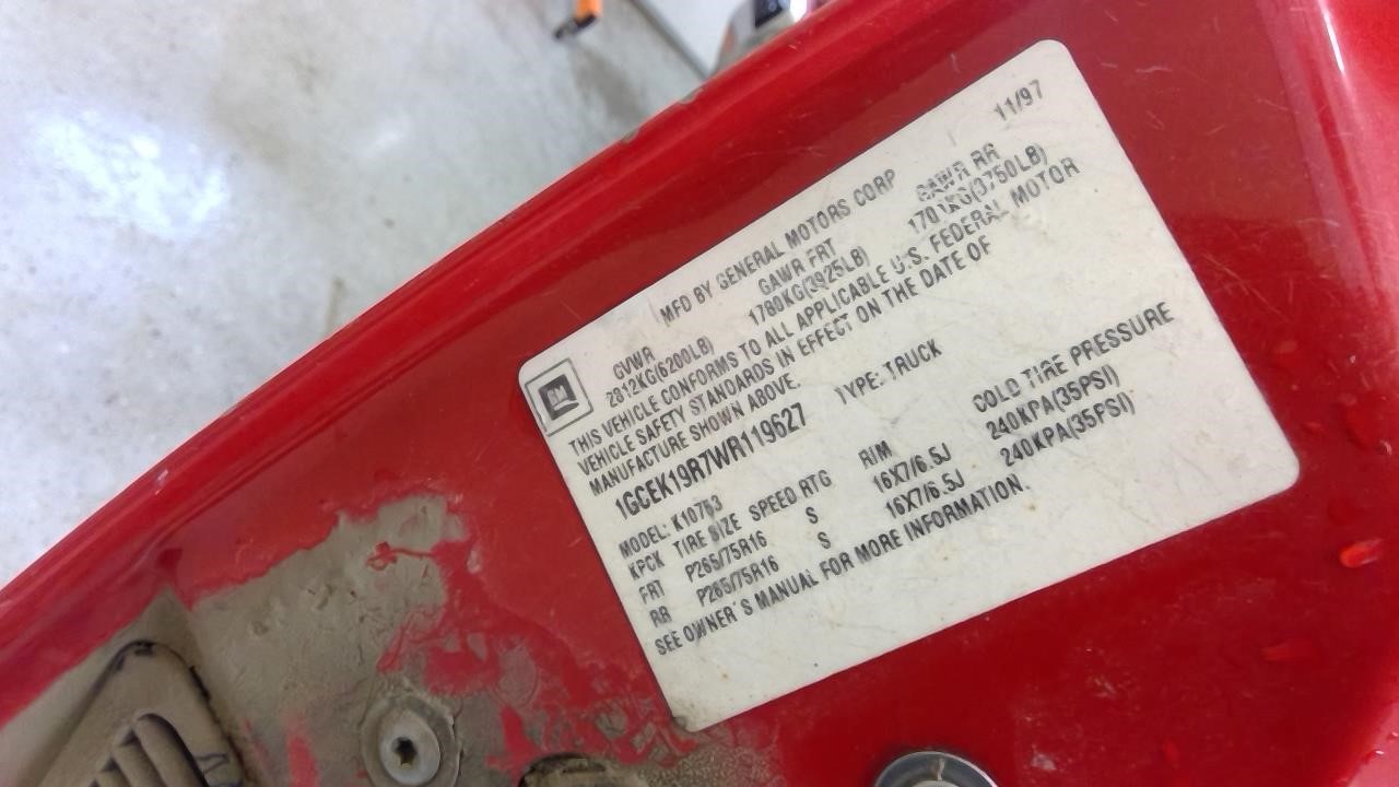https://f005.backblazeb2.com/file/img-partshotlines-com/Inventory/MA185/Vehicle/107390_02.jpg
