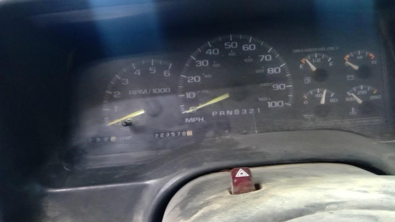 https://f005.backblazeb2.com/file/img-partshotlines-com/Inventory/MA185/Vehicle/107390_03.jpg