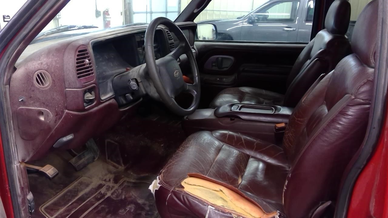 https://f005.backblazeb2.com/file/img-partshotlines-com/Inventory/MA185/Vehicle/107390_04.jpg