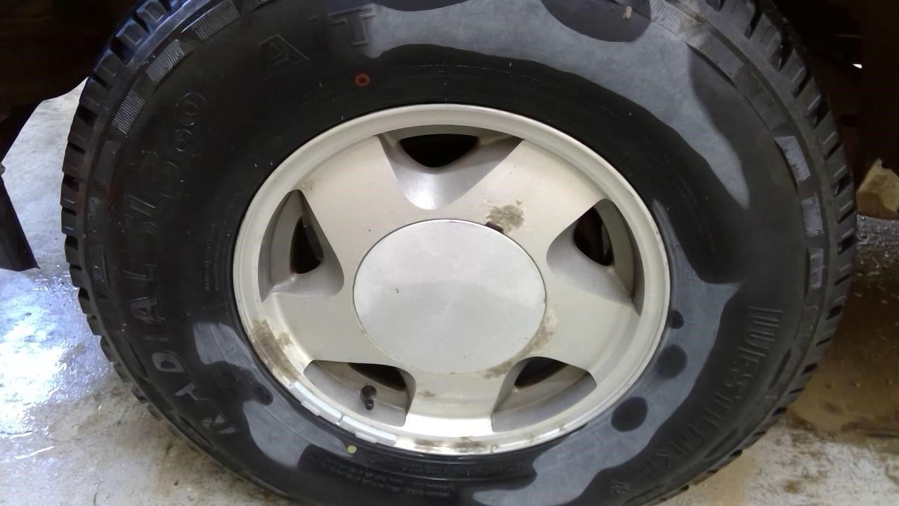 https://f005.backblazeb2.com/file/img-partshotlines-com/Inventory/MA185/Vehicle/107390_05.jpg