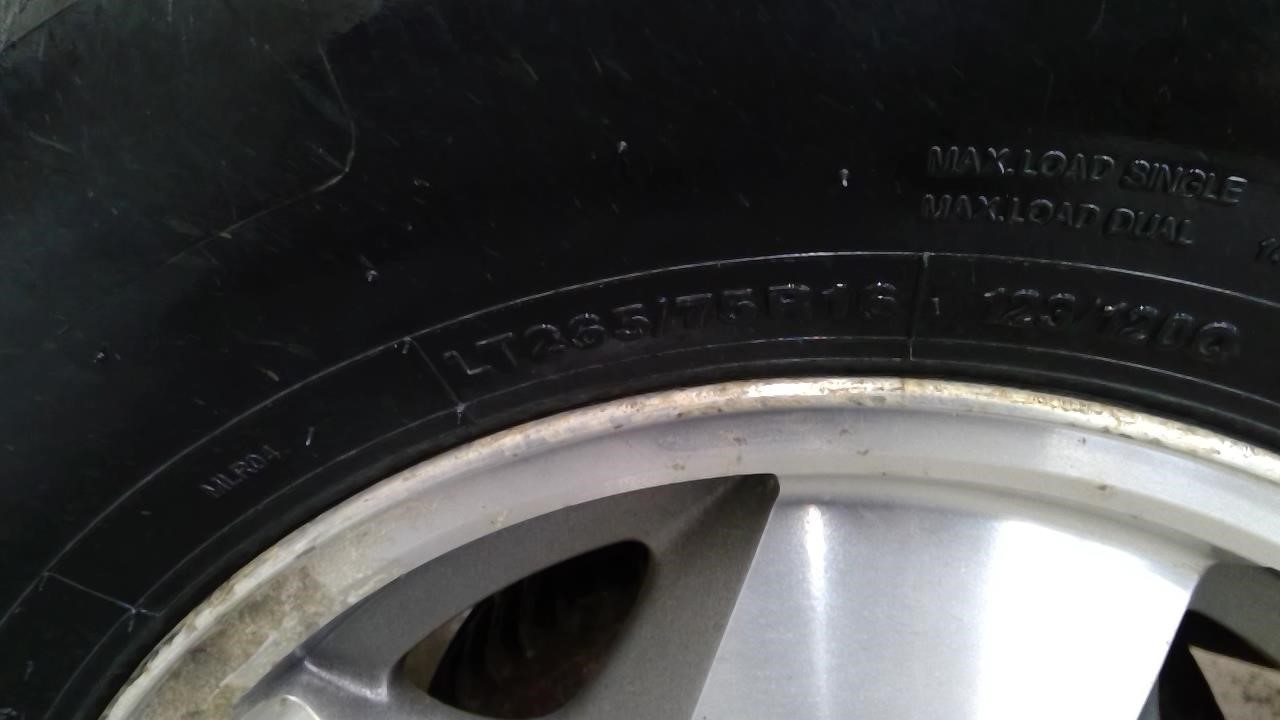 https://f005.backblazeb2.com/file/img-partshotlines-com/Inventory/MA185/Vehicle/107390_06.jpg