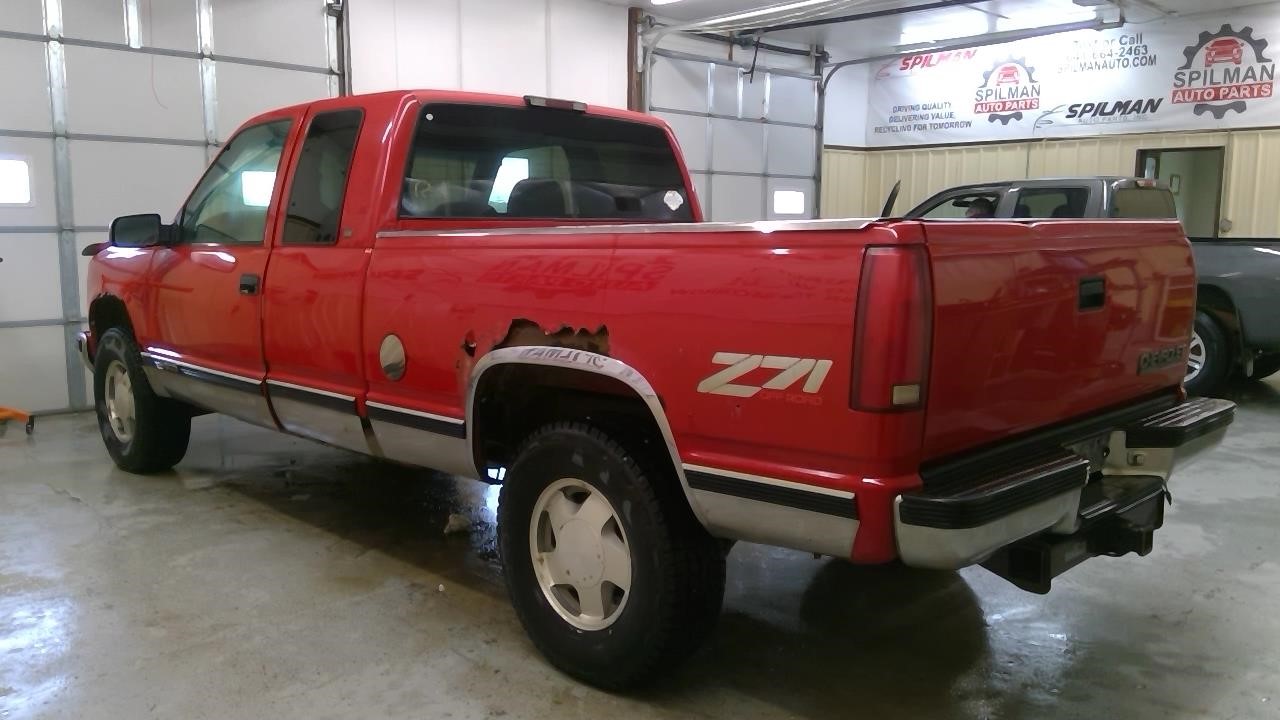 https://f005.backblazeb2.com/file/img-partshotlines-com/Inventory/MA185/Vehicle/107390_10.jpg