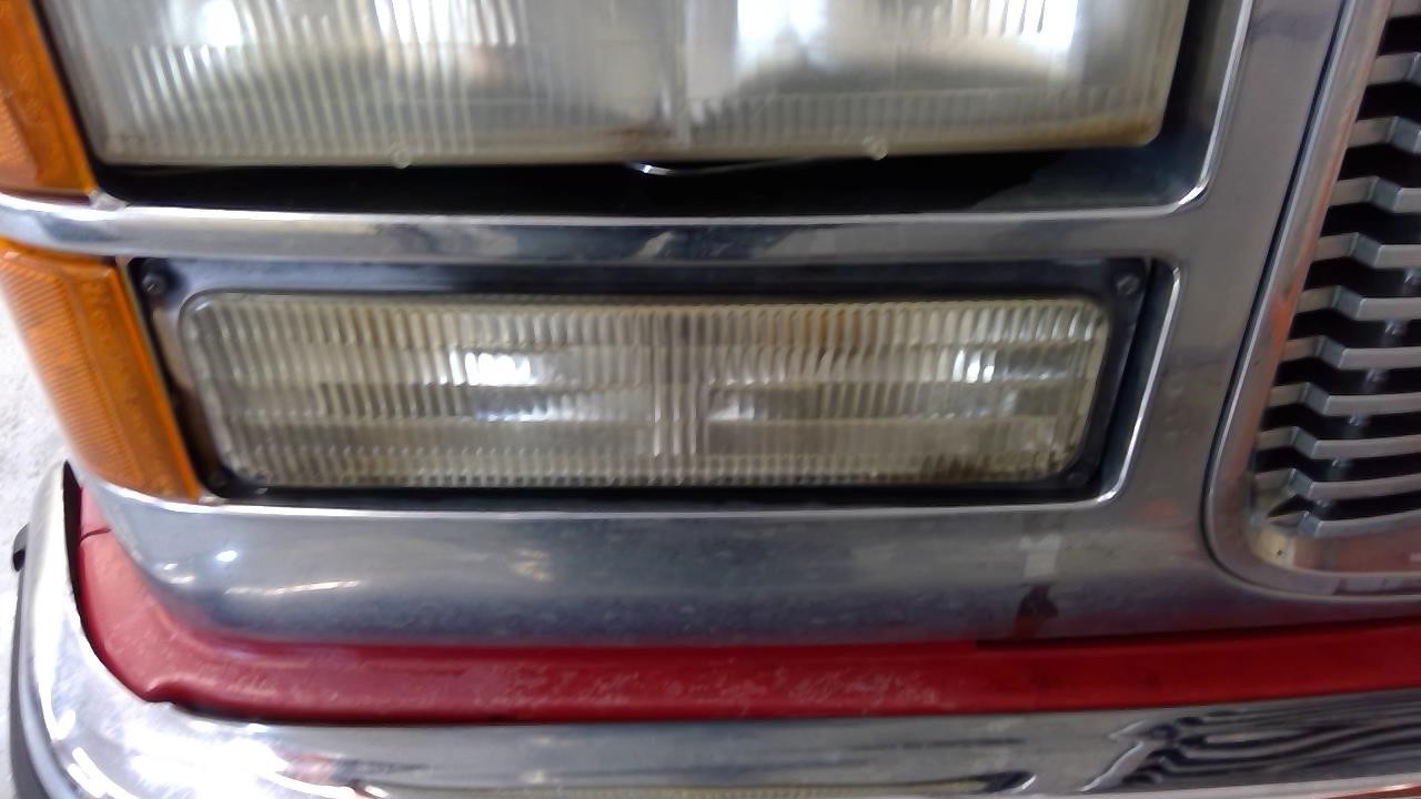 https://f005.backblazeb2.com/file/img-partshotlines-com/Inventory/MA185/Vehicle/107390_11.jpg