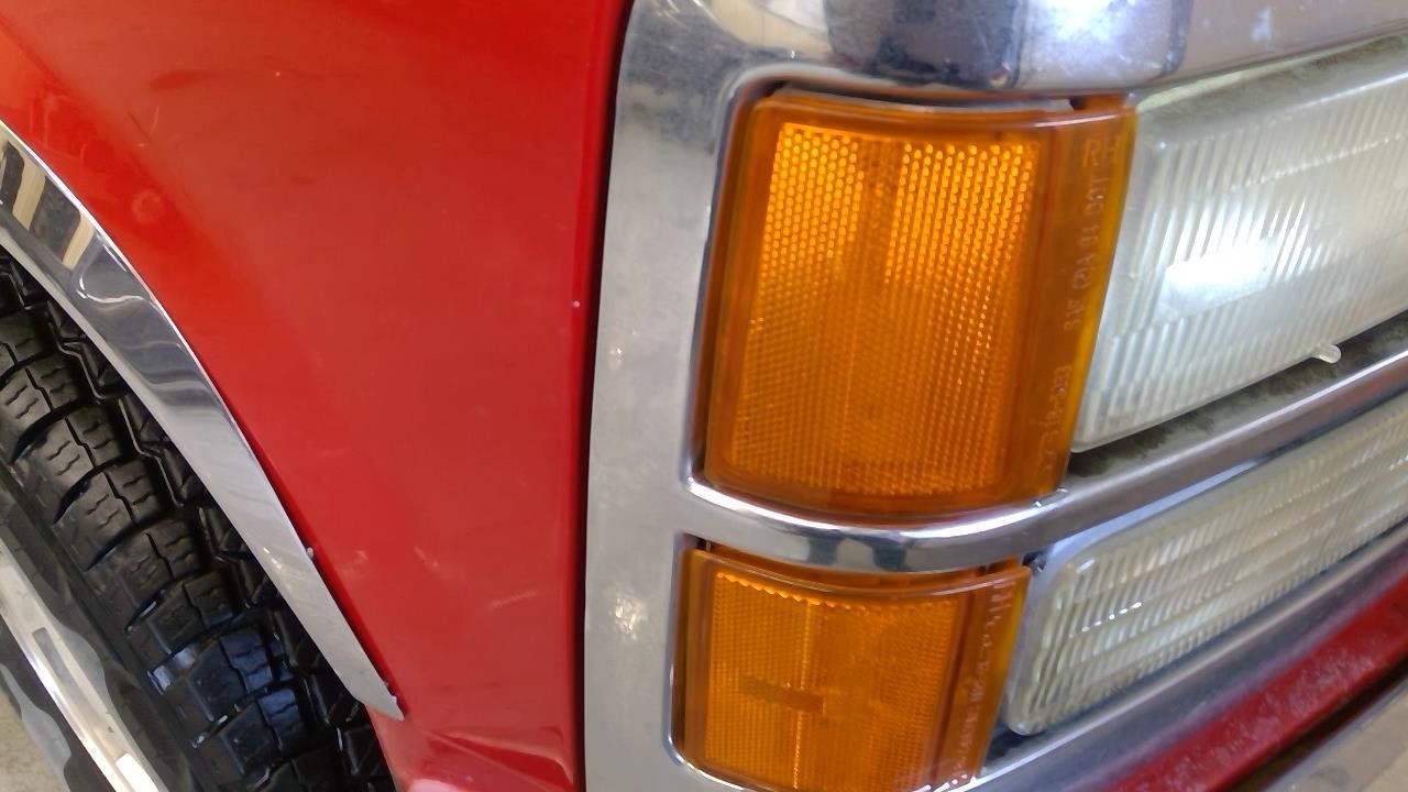 https://f005.backblazeb2.com/file/img-partshotlines-com/Inventory/MA185/Vehicle/107390_12.jpg