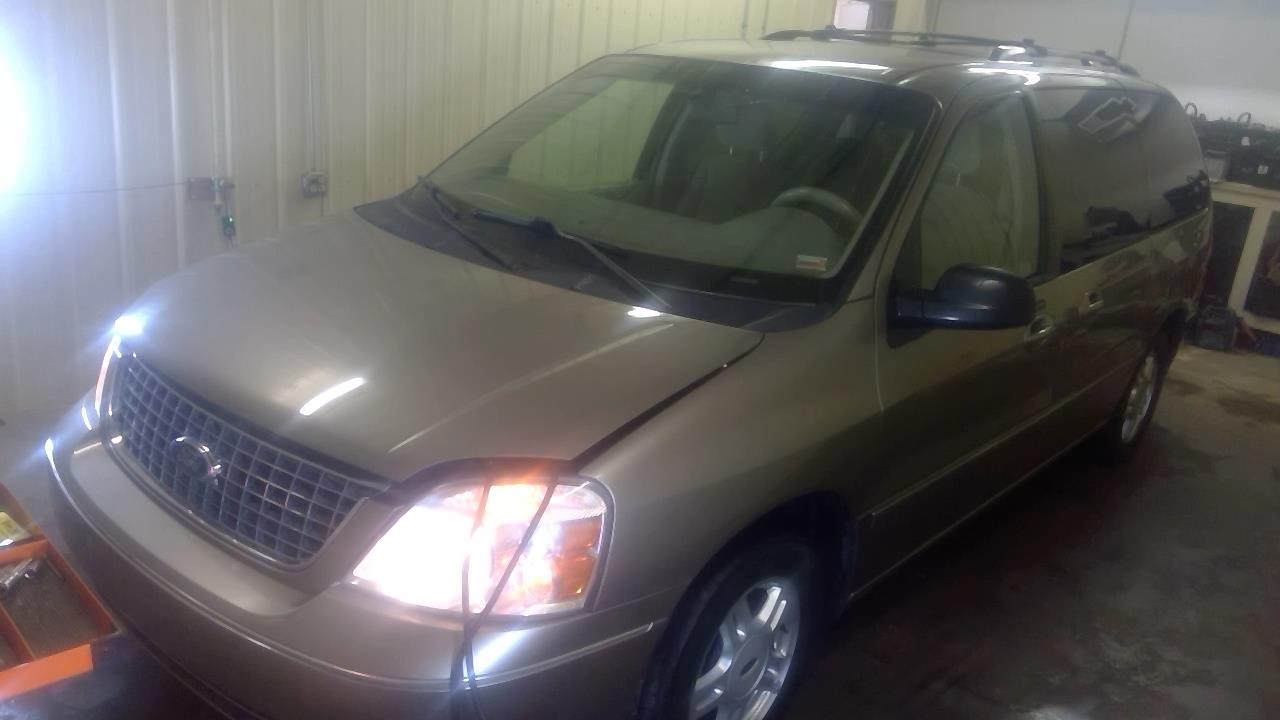https://f005.backblazeb2.com/file/img-partshotlines-com/Inventory/MA185/Vehicle/107410_01.jpg