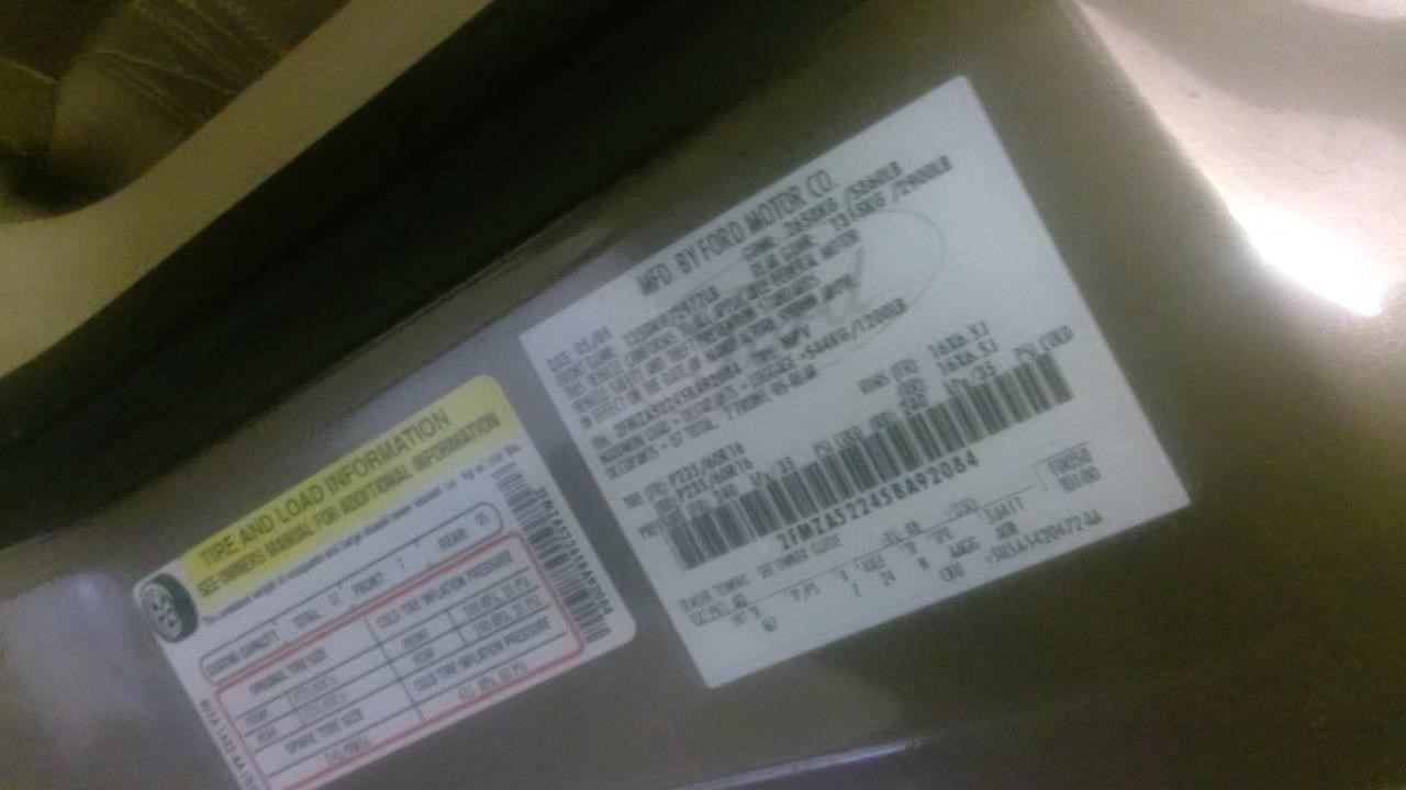 https://f005.backblazeb2.com/file/img-partshotlines-com/Inventory/MA185/Vehicle/107410_02.jpg