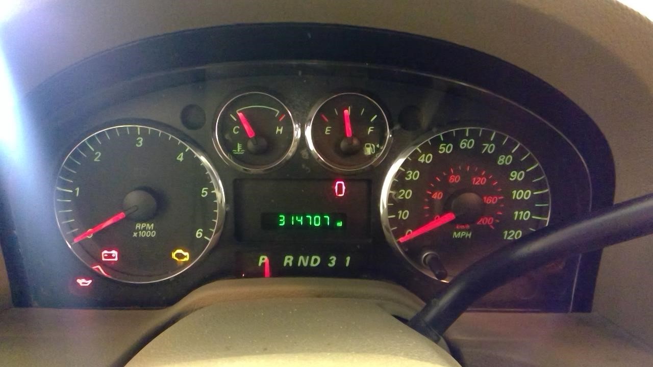 https://f005.backblazeb2.com/file/img-partshotlines-com/Inventory/MA185/Vehicle/107410_03.jpg
