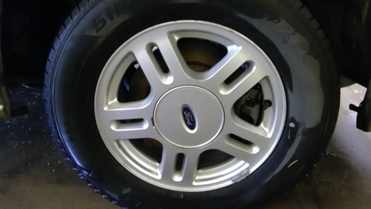 https://f005.backblazeb2.com/file/img-partshotlines-com/Inventory/MA185/Vehicle/107410_05.jpg