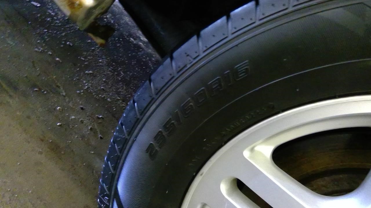 https://f005.backblazeb2.com/file/img-partshotlines-com/Inventory/MA185/Vehicle/107410_06.jpg
