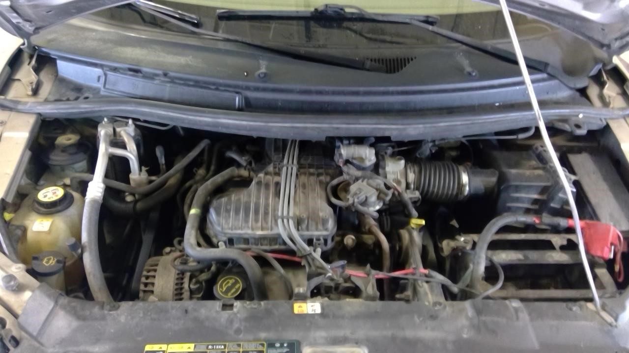https://f005.backblazeb2.com/file/img-partshotlines-com/Inventory/MA185/Vehicle/107410_07.jpg