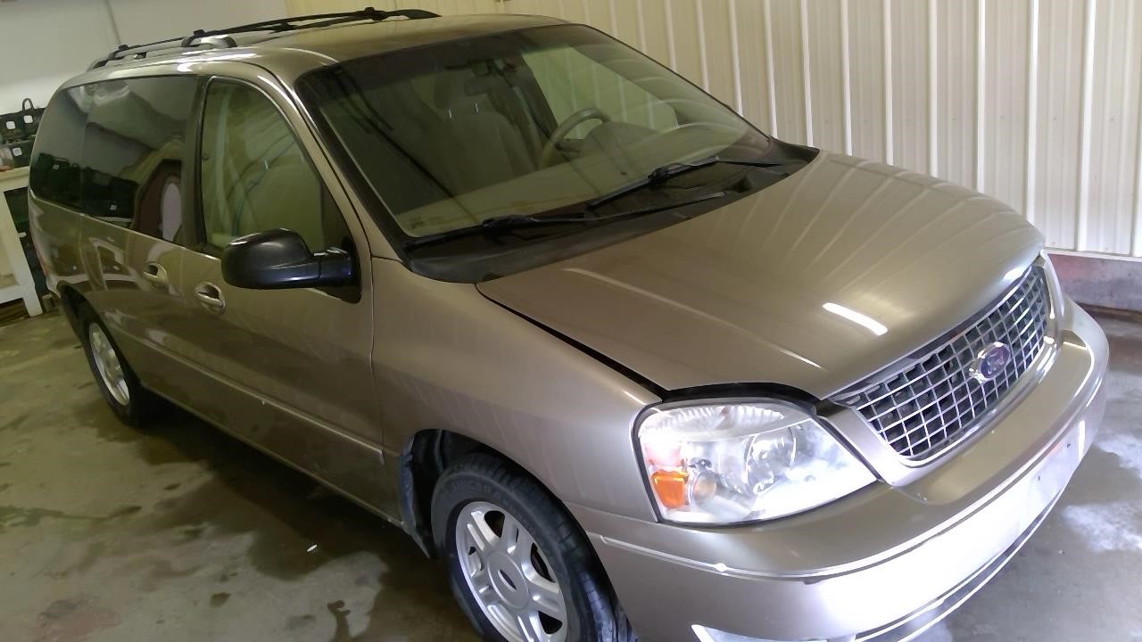 https://f005.backblazeb2.com/file/img-partshotlines-com/Inventory/MA185/Vehicle/107410_08.jpg
