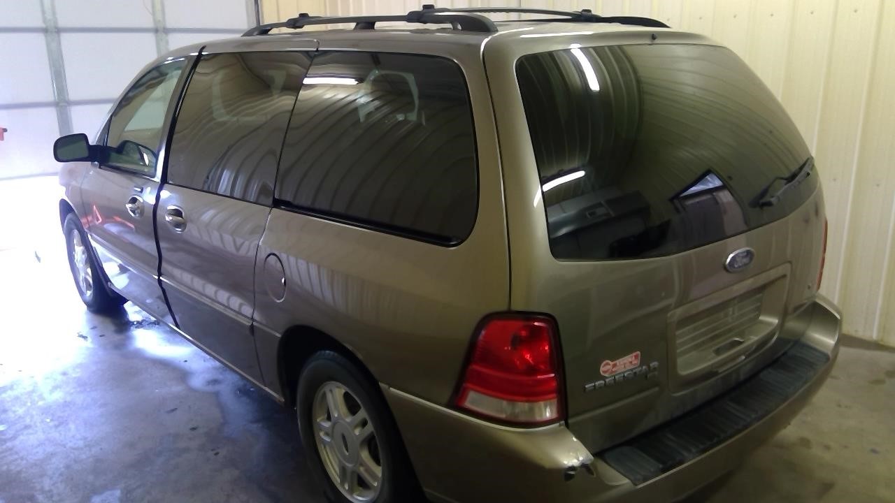 https://f005.backblazeb2.com/file/img-partshotlines-com/Inventory/MA185/Vehicle/107410_10.jpg
