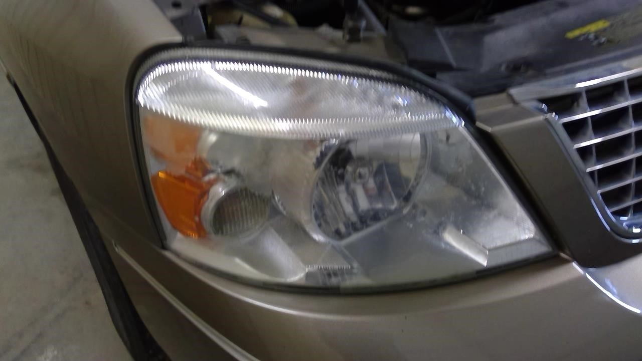 https://f005.backblazeb2.com/file/img-partshotlines-com/Inventory/MA185/Vehicle/107410_11.jpg