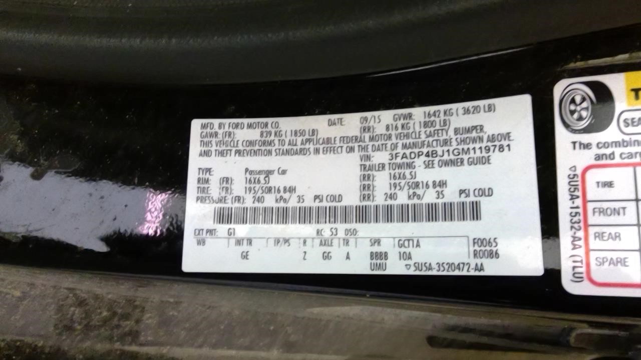 https://f005.backblazeb2.com/file/img-partshotlines-com/Inventory/MA185/Vehicle/107442_02.jpg