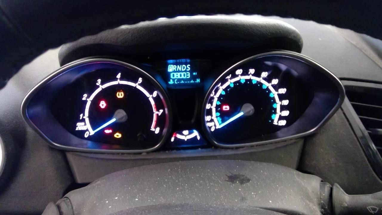 https://f005.backblazeb2.com/file/img-partshotlines-com/Inventory/MA185/Vehicle/107442_03.jpg