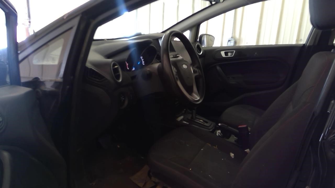 https://f005.backblazeb2.com/file/img-partshotlines-com/Inventory/MA185/Vehicle/107442_04.jpg