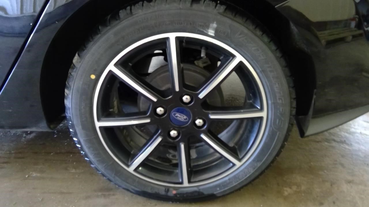 https://f005.backblazeb2.com/file/img-partshotlines-com/Inventory/MA185/Vehicle/107442_05.jpg