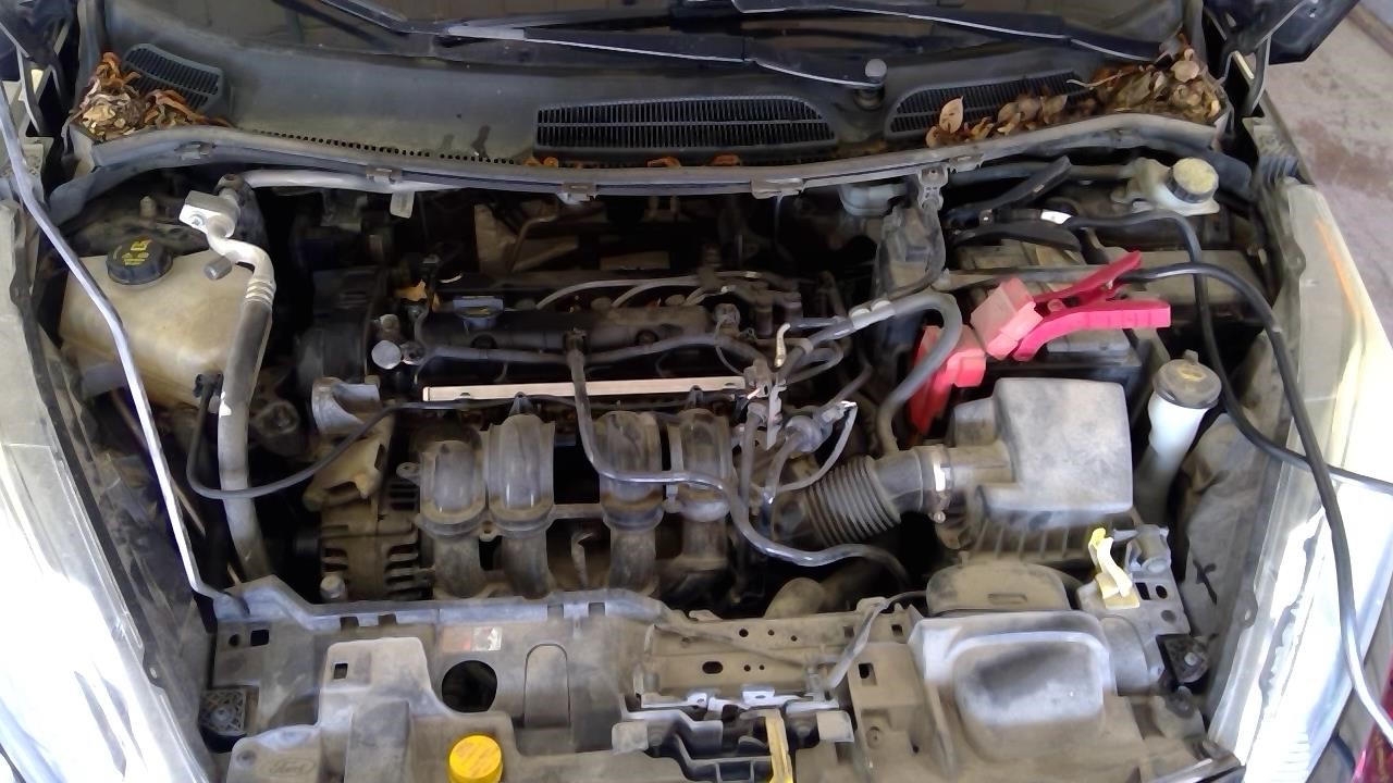https://f005.backblazeb2.com/file/img-partshotlines-com/Inventory/MA185/Vehicle/107442_07.jpg
